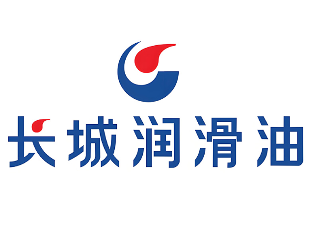 友好长城润滑油经销商